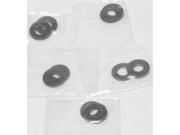 Cometic Gaskets Replacement Gaskets seals o rings Prim Spacer Pr 5pk