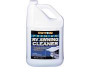 Thetford Corporation Awning Cleaner 64 Oz 96017