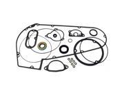 Cometic Gaskets Primary Gasket Only ea H d Bigtwin C9307f1