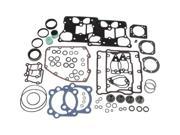 James Gasket Gasket Kit Complete Motor Jgi 17055 05 x