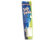 Thetford Corporation Soft Swab 36673