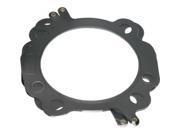 Cometic Gaskets Hd Twn Cooled Gasket .045 Ml C10081 045