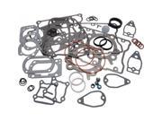 Cometic Gaskets Top End Gasket Kits Topend Std.030 99 06 C9845