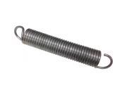 Kfi Products Plow Blade Spring P800304