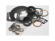Cometic Gaskets Top End Gasket Kits Gaskettopend3 13 16 66 84 C9969