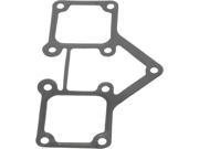 Cometic Gaskets Replacement Gaskets seals o rings Rocker .020 66 84