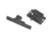 Rv Designer Push Latch 5 W large H315