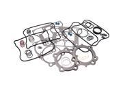Cometic Gaskets Top End Gasket Kits Topend 030 1200xl C9907