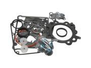 Cometic Gaskets Top End Gasket Kits T end 1550.030 99 04 C9844