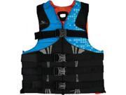 Stearns Pfd Mens Infinity S m Aw 2000013971