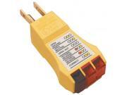 Prime Products Circuit Tester, AC 12-4061 Prime Products Circuit Tester, AC 12-4061