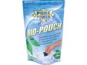Valterra Pure Pwr Blue Bio pouch 12 bag V23015