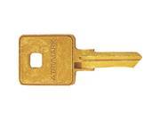Rv Designer Key For T505 14264 01 T650