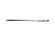 Wsm Drive Shaft By Wsm 003-155-03 Wsm Drive Shaft By Wsm 003-155-03