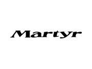 Martyr Anodes Anode Aluminum Cm3841427a
