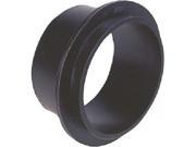 Jr Products 3in Retainer Ring Inlet 216 a ms a
