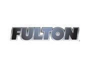 Fulton Performance Ball Zinc 2x1x2 Was 63827 63848
