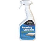 Powerwinch Planogram Awning Cleaner 901080