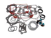 Cometic Gaskets Top End Gasket Kits Topend 1200xl 030 C9971
