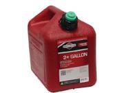 Moeller Marine Products Gas Can Epa 2 Gallon 85023