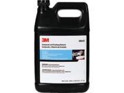 3m Compound finishing Material Ga 36045
