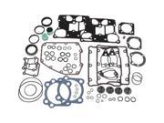 James Gasket Gasket Kit Complete Motor Jgi 17055 05