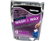 Thetford Corporation Wash 96008