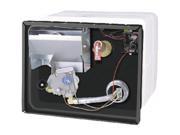 Atwood Mobile Products 96110 Pilot Ignition Water Heater 6 Gallon