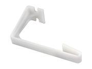 Jr Products Side Curtain Retainer 81485