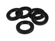 James Gasket Gasket Seal Chn Cover Double Lip Flt Fxr Softail Dyna