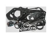 Cometic Gaskets Top End Gasket Kits 4 S And C9917s