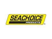 Seachoice Products Silicone Tape 1 X10 white 50 61461
