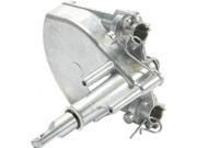Seastar Solutions Helm Safe t Qc Single Engine Sh5094 1p