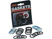 James Gasket Gasket Oring Kit Prod All Evo Jgi 11133 v2