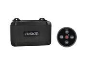 Fusion Electronics Msbb100 Bluetooth Stereo 100151700