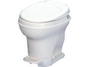 Thetford Corporation High Profile Toilet 31671