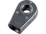 Jr Products 328in Eyelet End Fitting Ef ps122