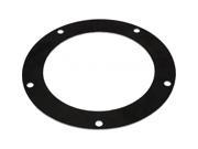 Cometic Gaskets Derby Cover Gasket ea H d Big Twin C9183f1