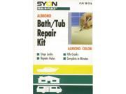 Ap Products Plastic Tank Repair Kit For Both 002 90216