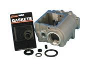 James Gasket Gasket Trans Main Seal 4speed Jgi 37741 82 k