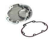 James Gasket Gasket Clutch Rel Cover Rcm Twin Cam 6speed