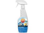 303 Products Uv Protectant Watersports 16oz 30378