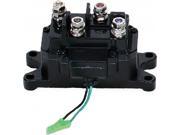Kfi Products Winch Contactor Atv cont