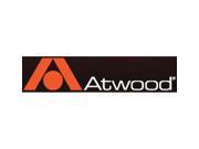 Atwood Mobile A frame Jack 2000 Lb Side Wind 87510