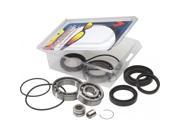 All Balls Differential Bearing Kit 25 2089