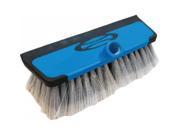 Sea dog Line Boat Hook Squeegee Brush 491075 1
