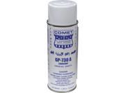 Comet Industries Clutch Lube 204097a