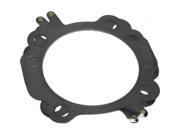 Cometic Gaskets Hd Twn Cooled Gasket .036 Ml C10081 036
