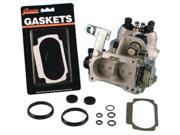 James Gasket Gasket seal Kit Fuel Injector Jgi 27202 95 k