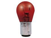 Seachoice Products Red Replacement Bulb 09881